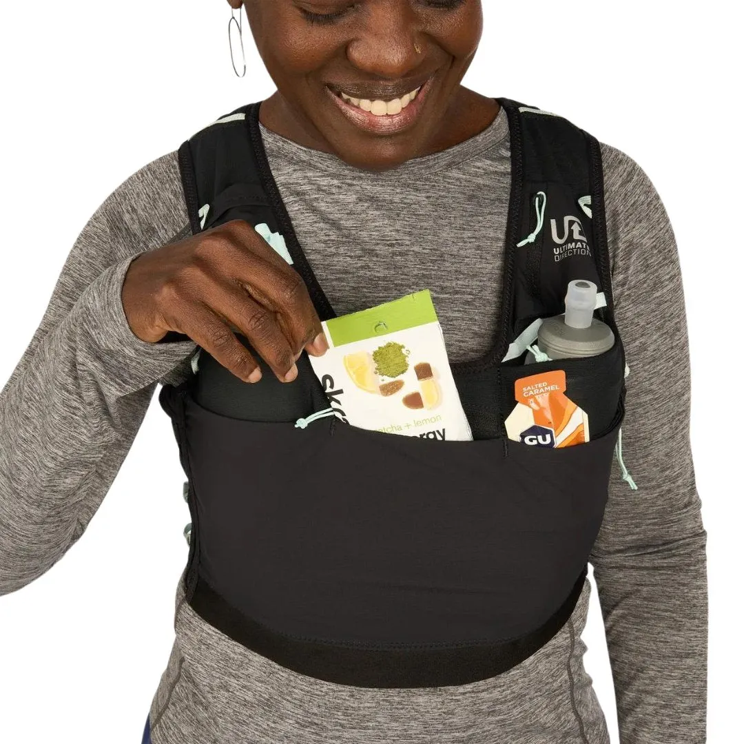 Ultimate Direction Xodus Vesta (Womens)