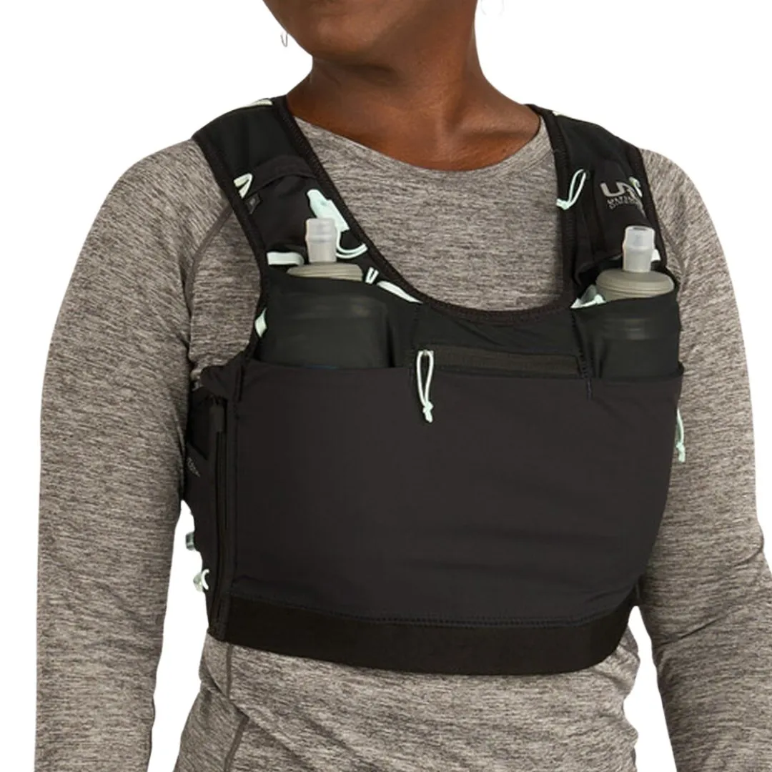 Ultimate Direction Xodus Vesta (Womens)