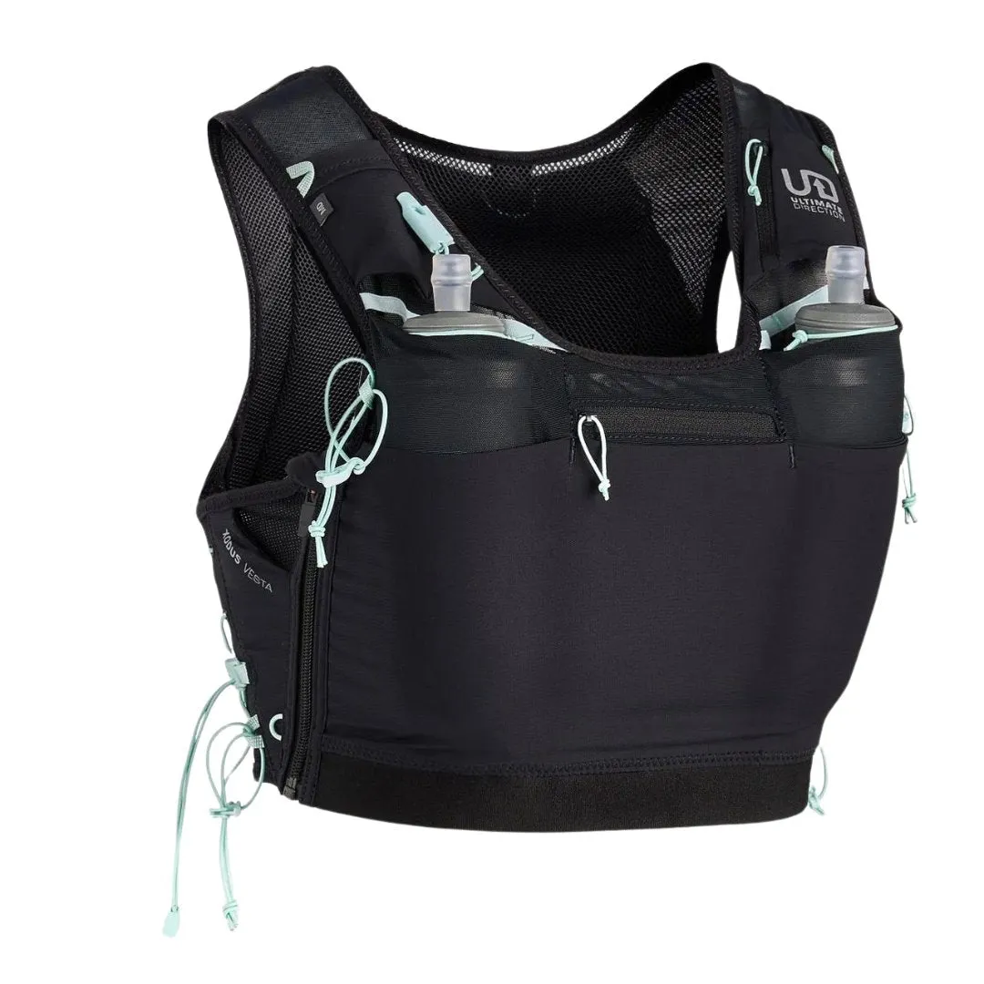 Ultimate Direction Xodus Vesta (Womens)