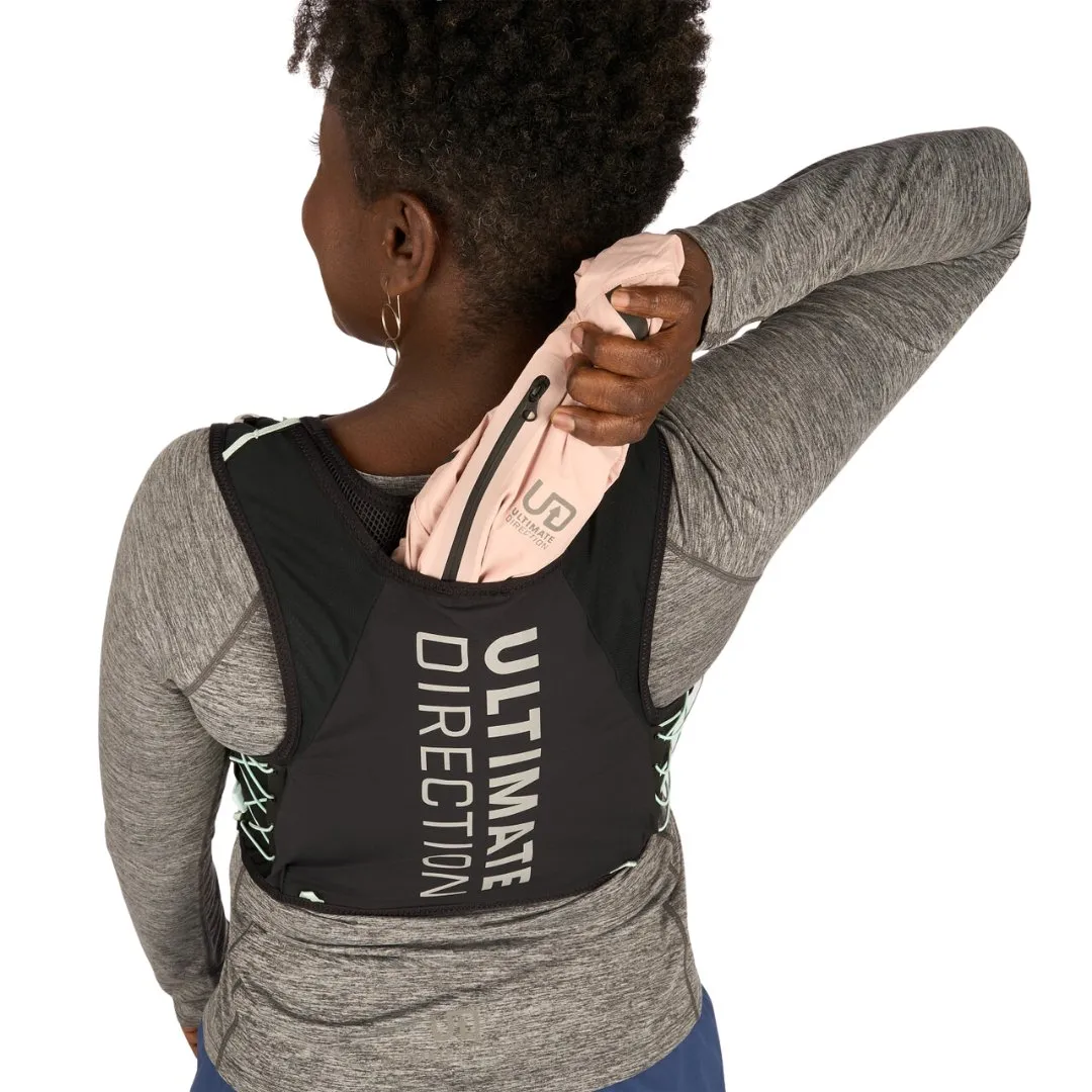 Ultimate Direction Xodus Vesta (Womens)