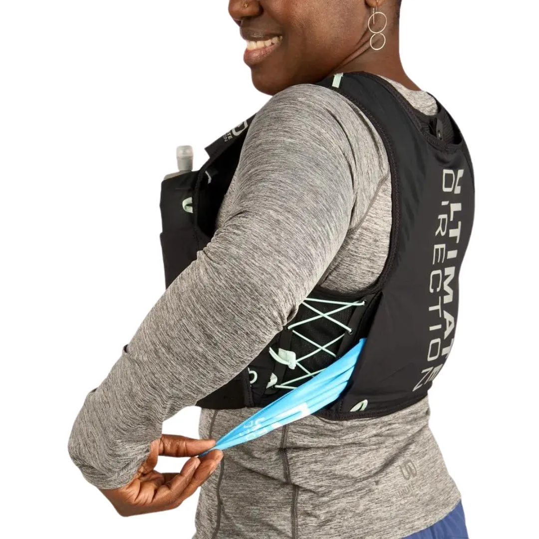 Ultimate Direction Xodus Vesta (Womens)