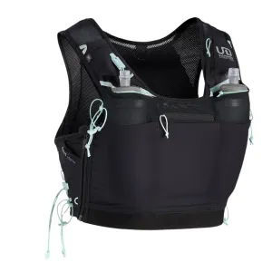 Ultimate Direction Xodus Vesta (Womens)