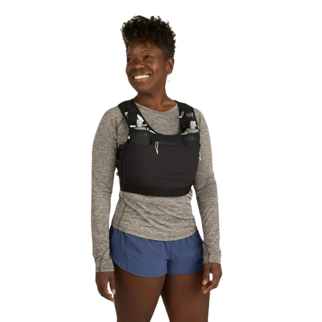 Ultimate Direction Xodus Vesta (Womens)