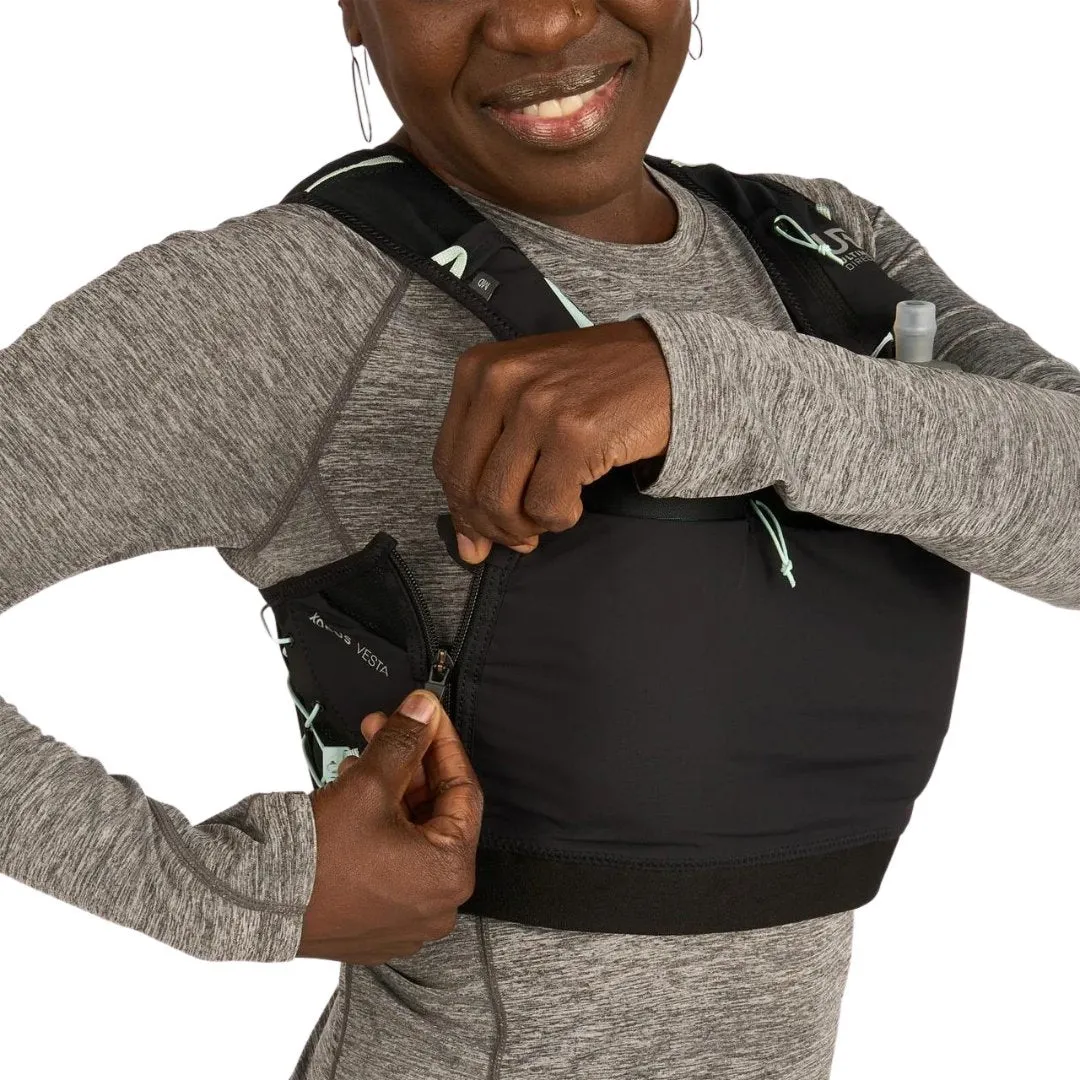Ultimate Direction Xodus Vesta (Womens)