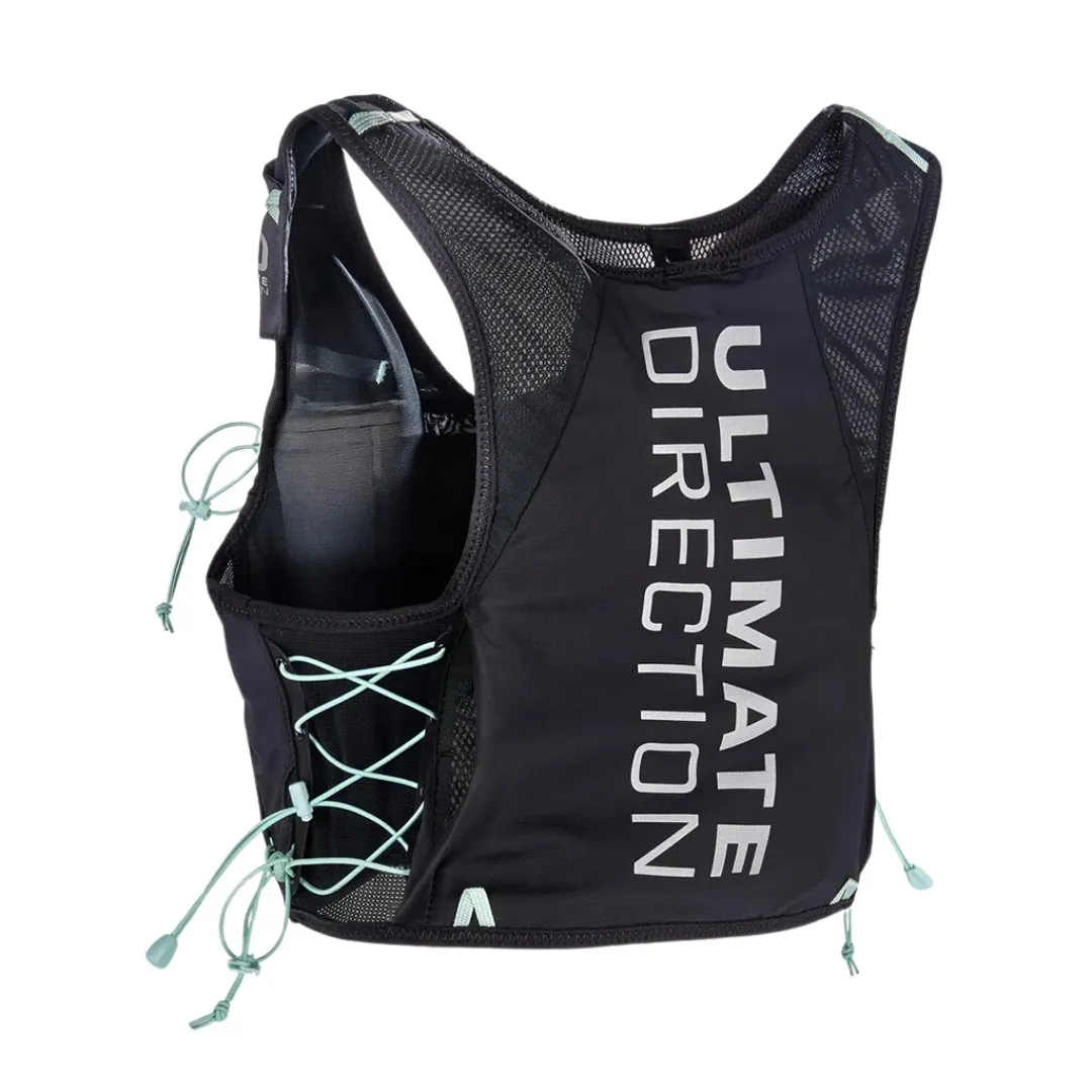 Ultimate Direction Xodus Vesta (Womens)