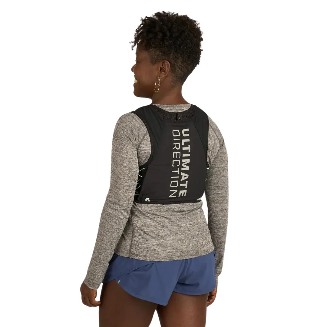 Ultimate Direction Xodus Vesta (Womens)