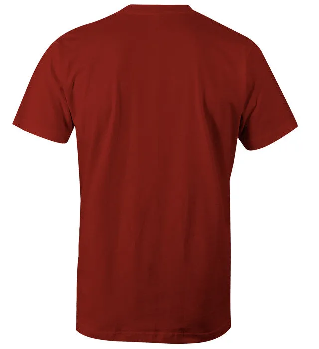 VENTURE T-SHIRT