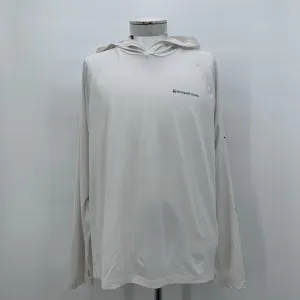 Vineyard Vines Hoodie