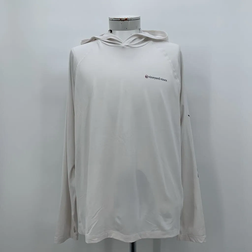 Vineyard Vines Hoodie