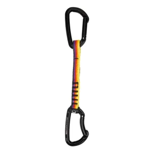 Wild Country Session 17cm Quickdraw