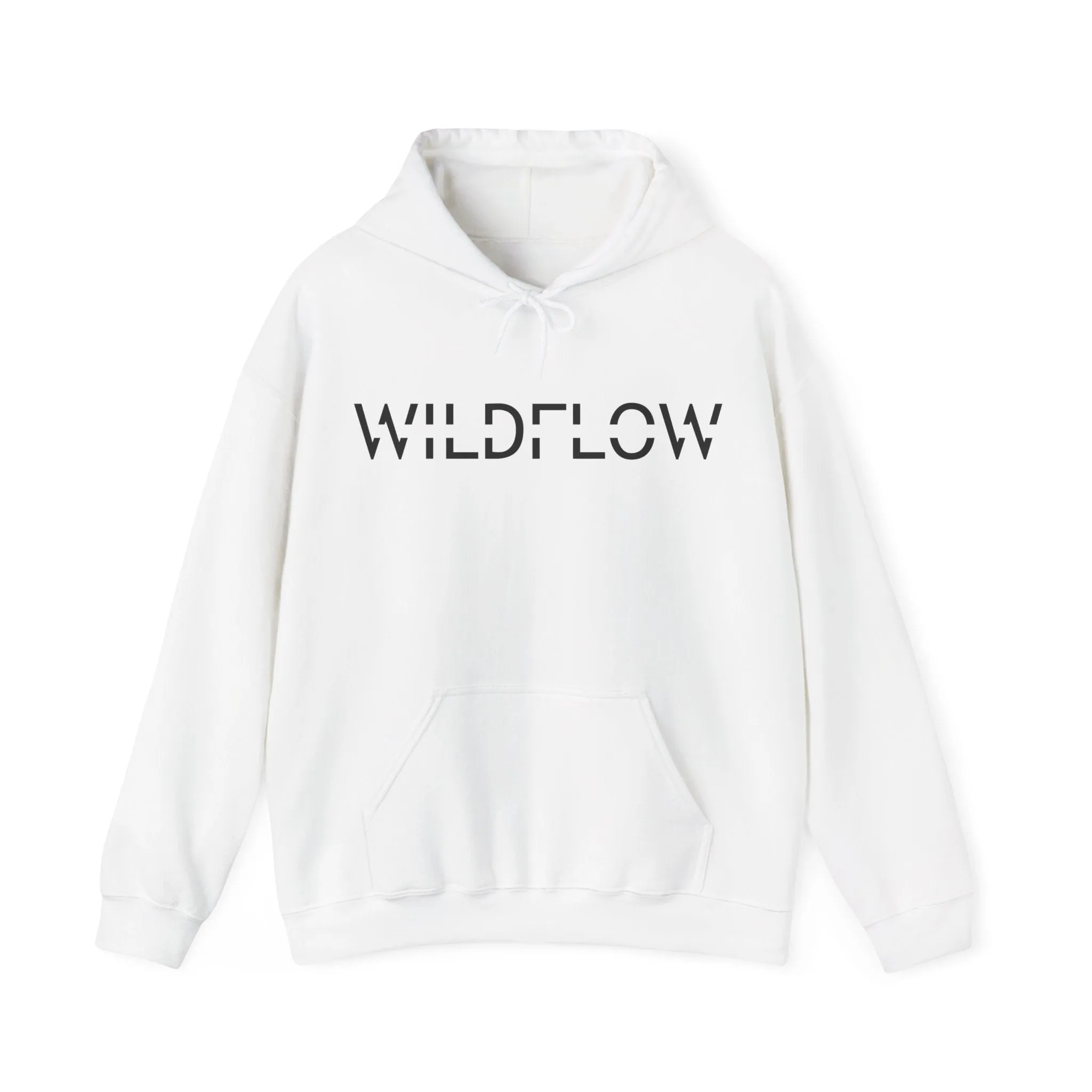 Wise as Serpents Hoodie