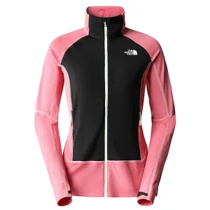 Women's Bolt Polartec Jacket