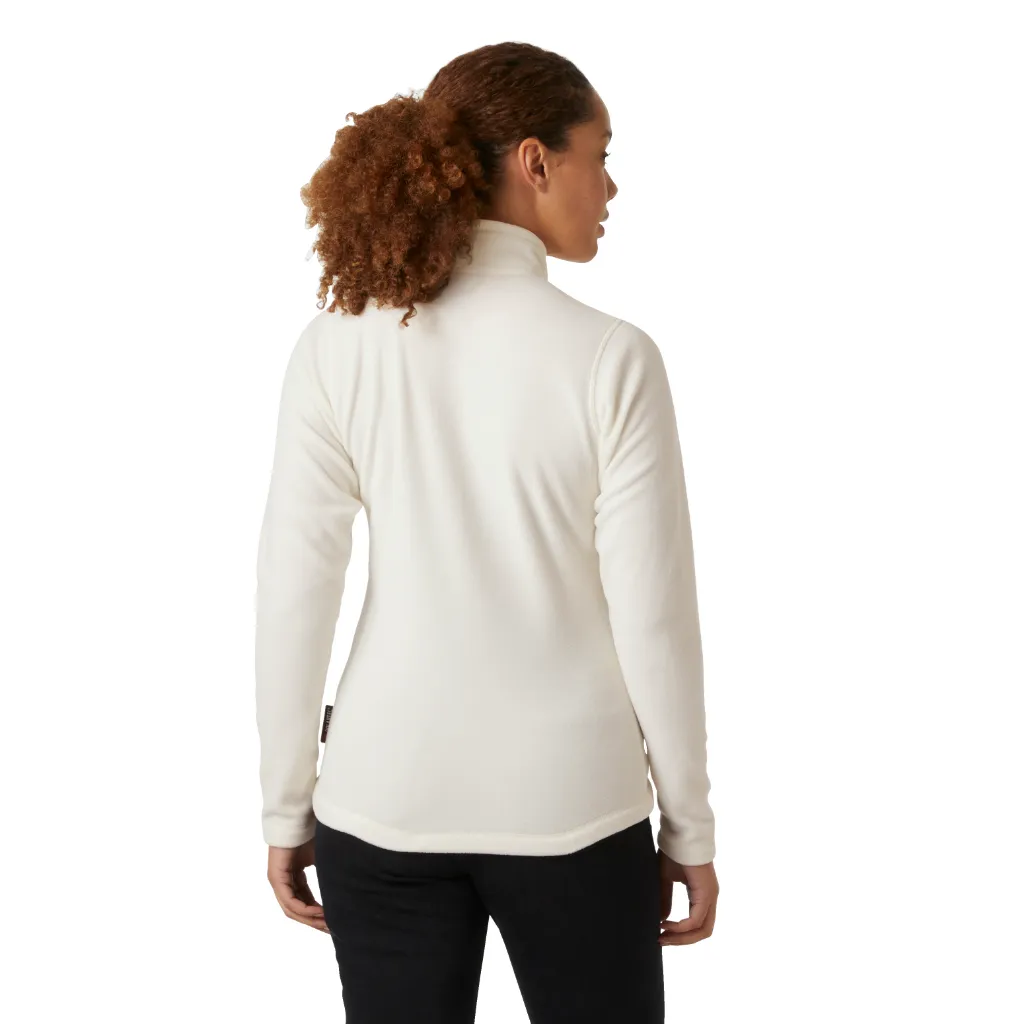 Women's Daybreaker Fleece Jacket