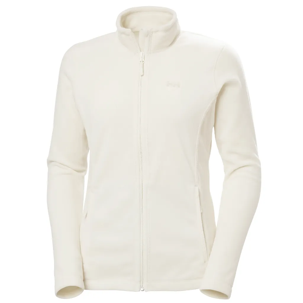 Women's Daybreaker Fleece Jacket