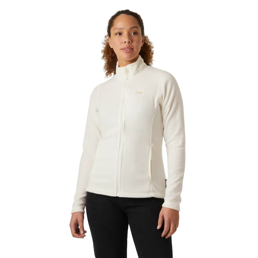 Women's Daybreaker Fleece Jacket