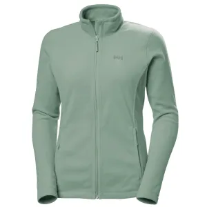Women's Daybreaker Fleece Jacket