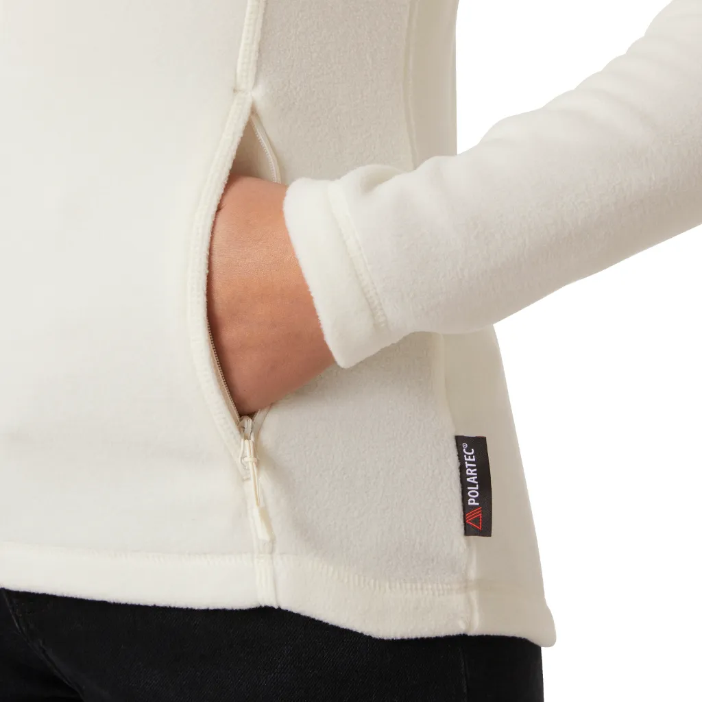Women's Daybreaker Fleece Jacket