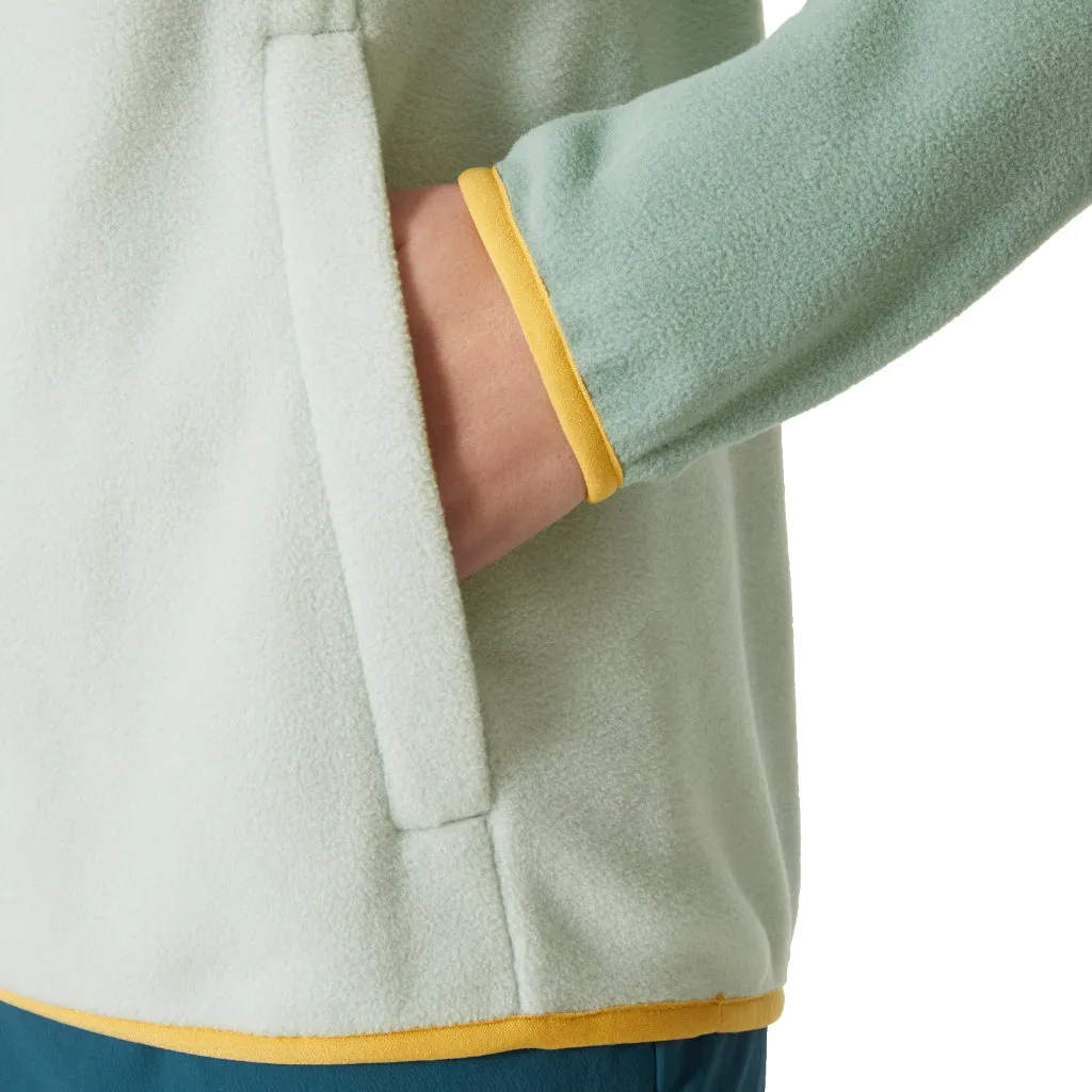 Women's Daybreaker Snap Pullover