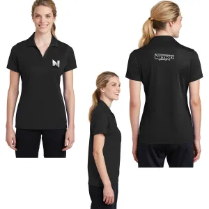 Women's Polo