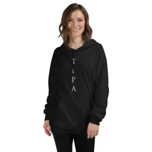 Women's TLPA Fleece Hoodie