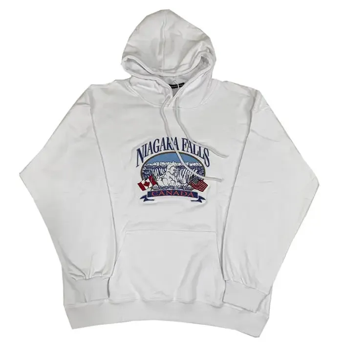 Y2K Full Zip Jacket in Multiple Sizes for Stylish Comfort