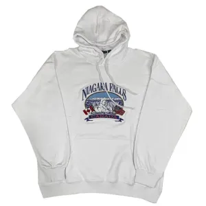Y2K Full Zip Jacket in Multiple Sizes for Stylish Comfort