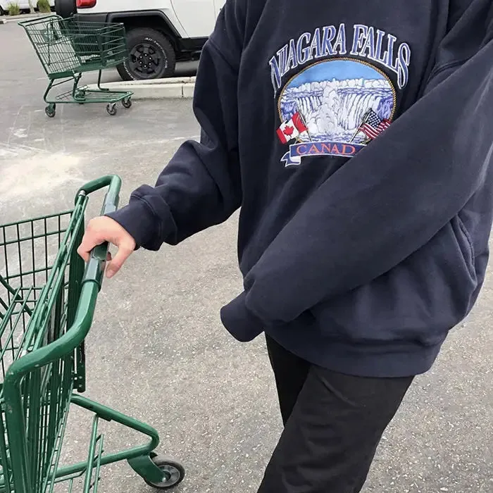 Y2K Full Zip Jacket in Multiple Sizes for Stylish Comfort
