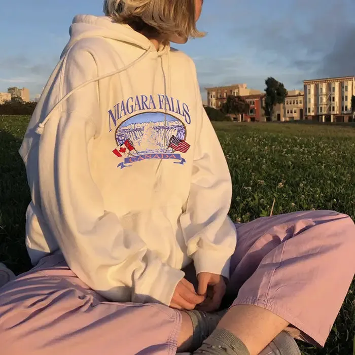 Y2K Full Zip Jacket in Multiple Sizes for Stylish Comfort
