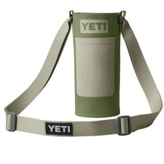 YETI Rambler Bottle Sling