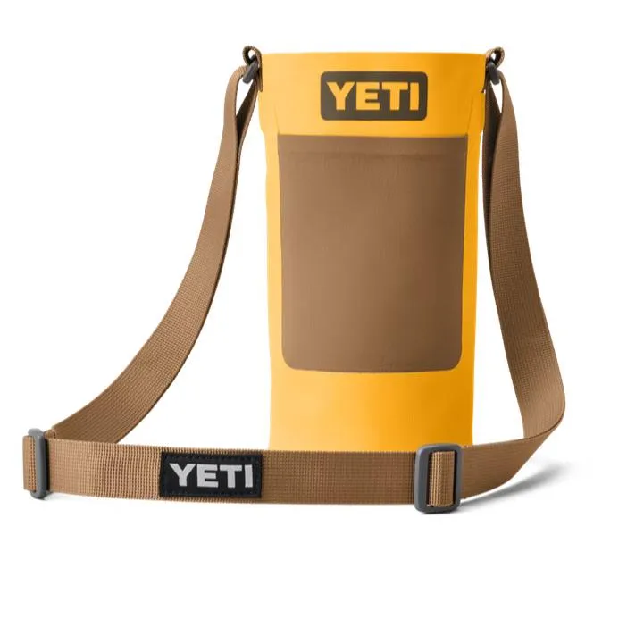 YETI Rambler Bottle Sling