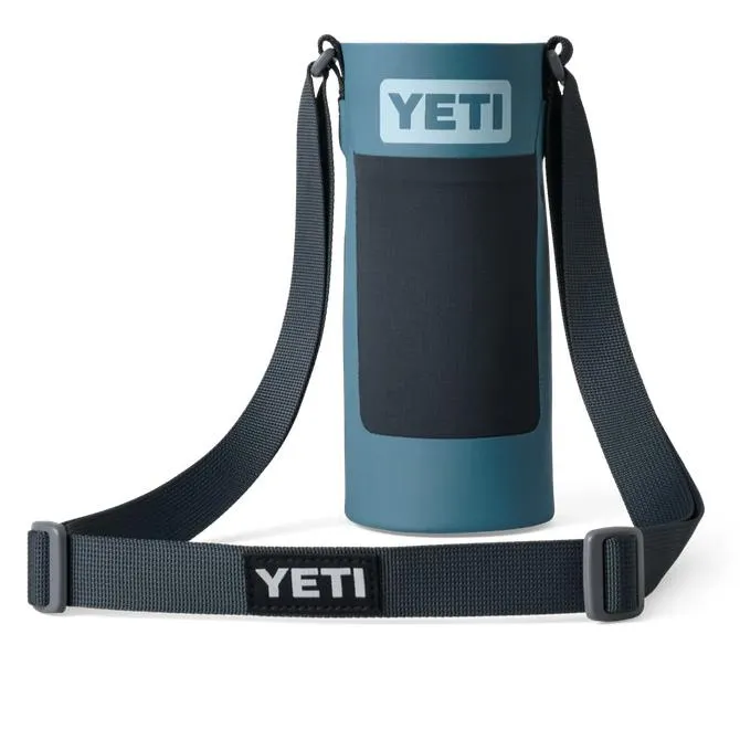 YETI Rambler Bottle Sling