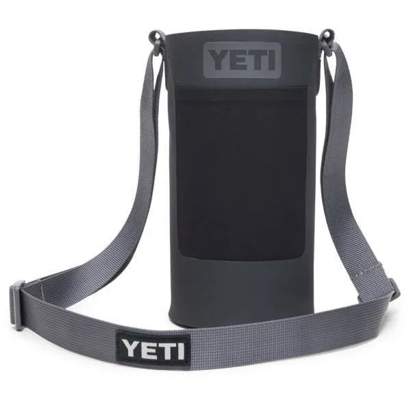 YETI Rambler Bottle Sling